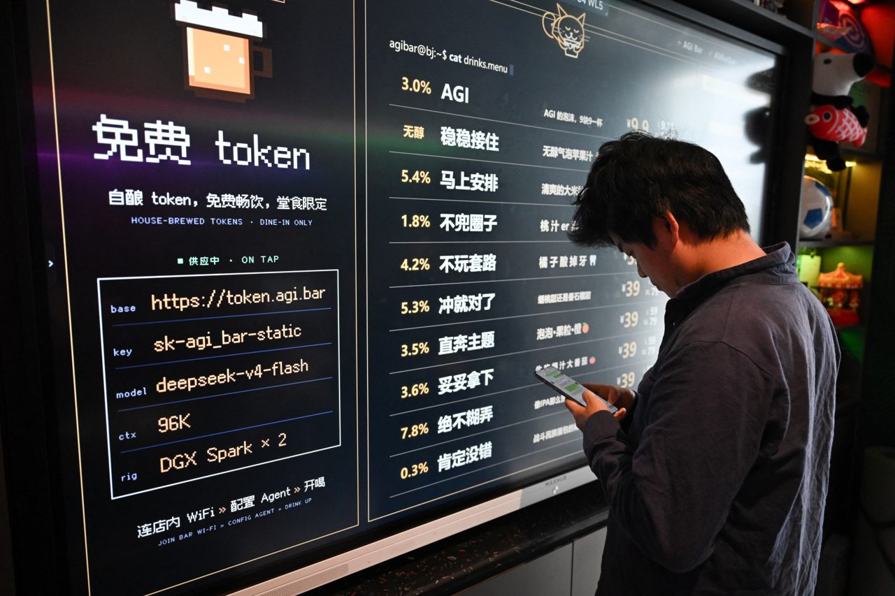 ‘Buyers aren't yet opening their wallets’: AI-generated assets are flooding online marketplaces, but consumers are snubbing AI for human-made products