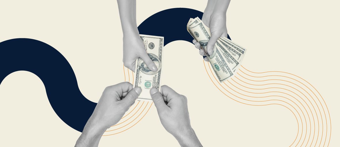 Sponsors pushed for a bigger slice of continuation fund profits in H1