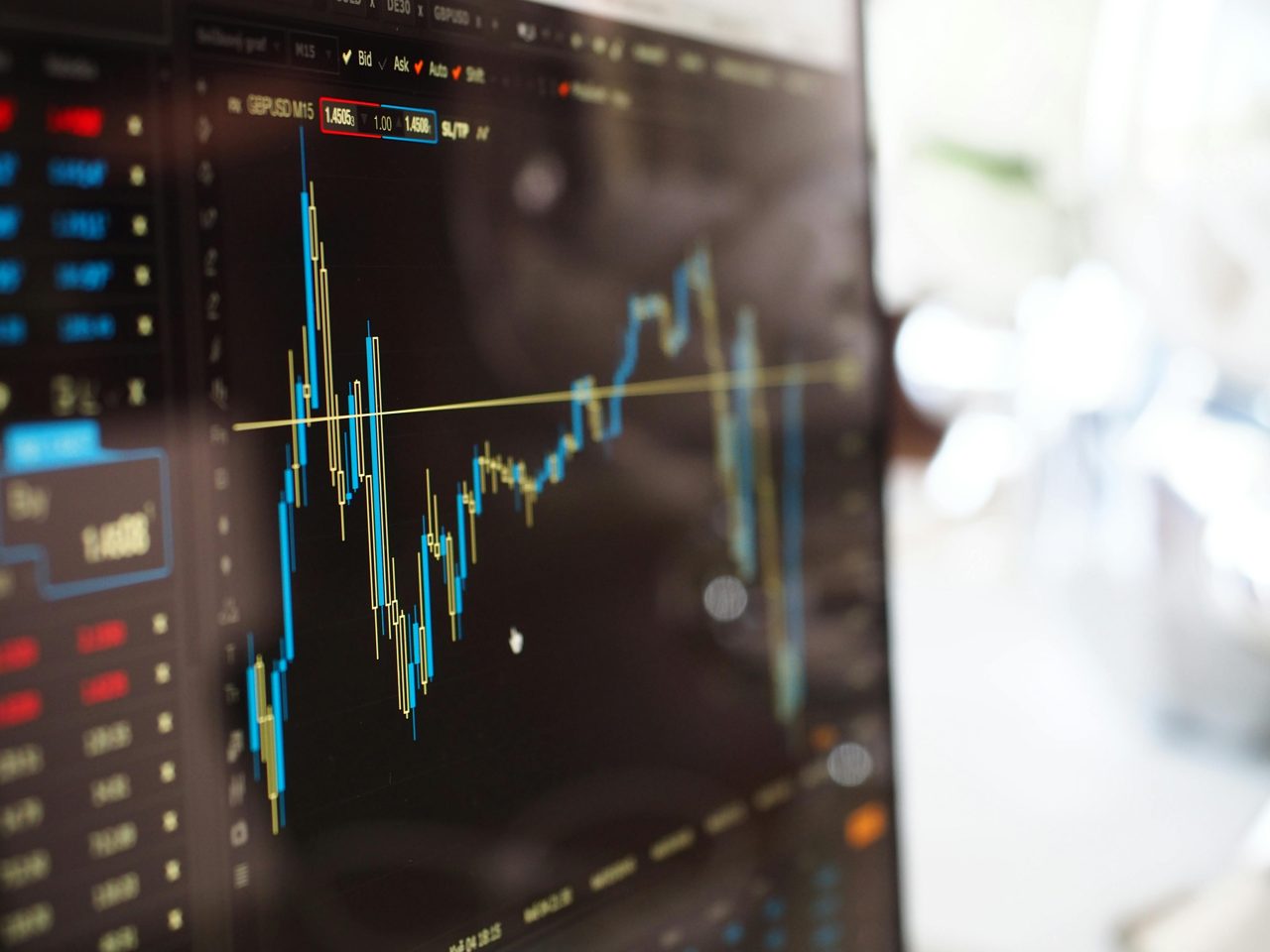 Fabrinet (FN) Beat Earnings. Why Did Shares Fall 7% After Hours?