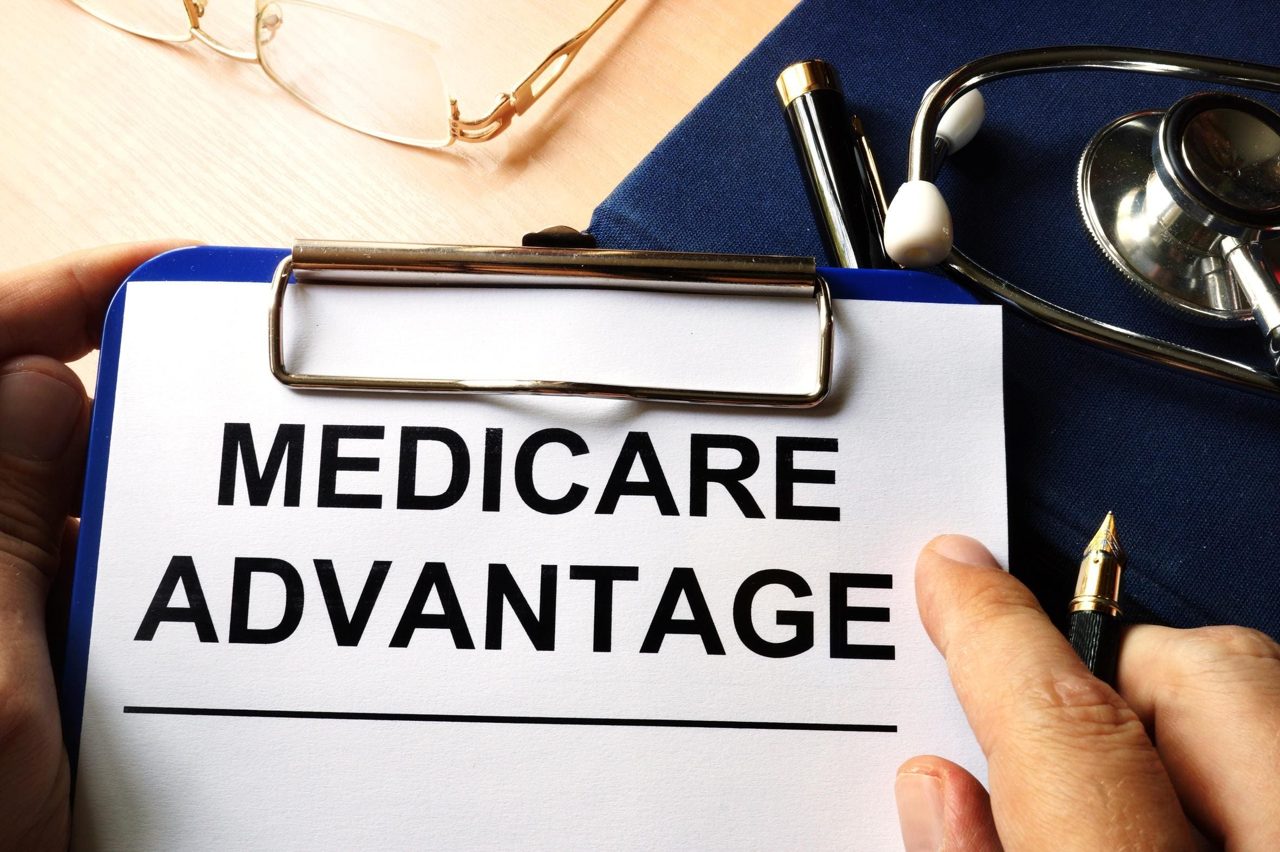 Thousands Of Seniors May Lose Medicare Advantage As Plan Exits Escalate
