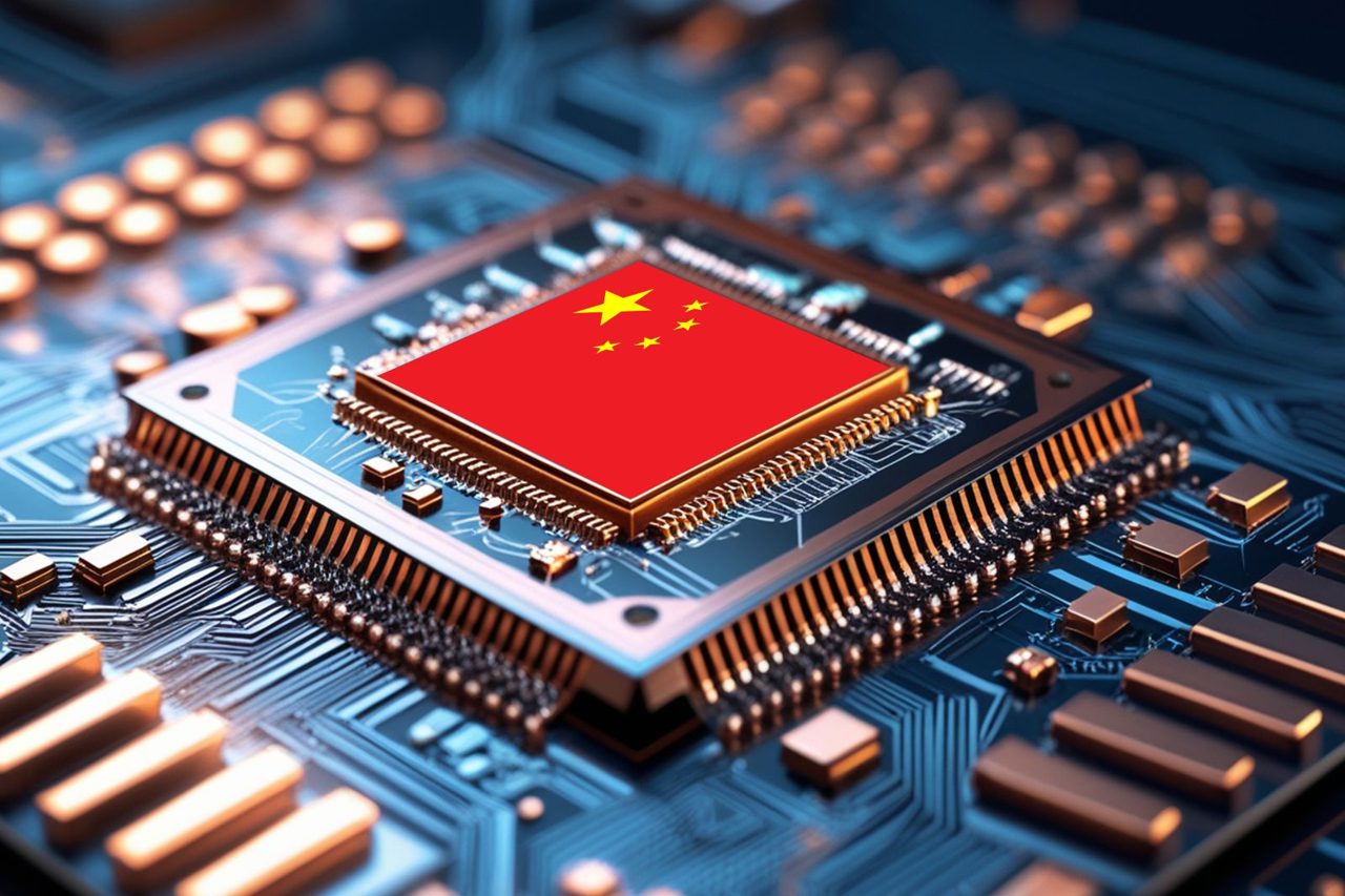 How Server CPUs Could Give AMD Stock a Big Boost After August 4