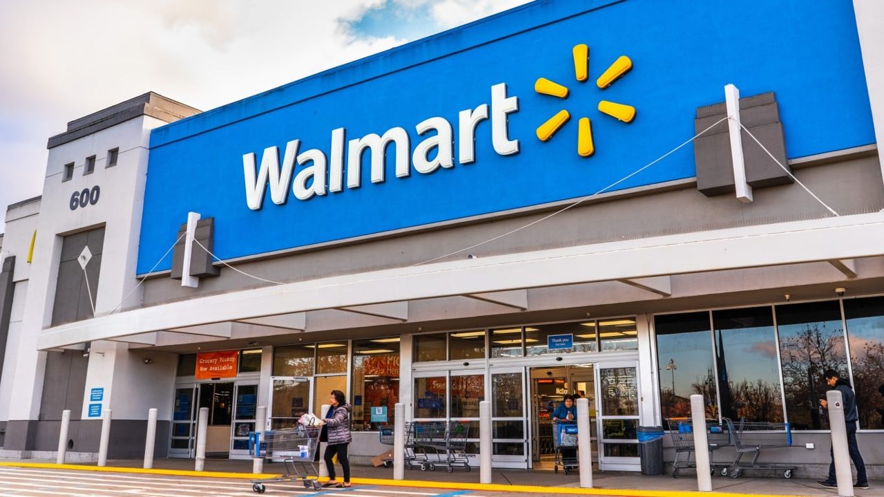 Walmart (WMT) Stock Price Prediction: Where Our Price Target Sees the Stock Going Over the Next 12 Months