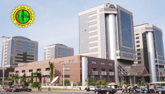 NNPC: When every reform ends in another probe