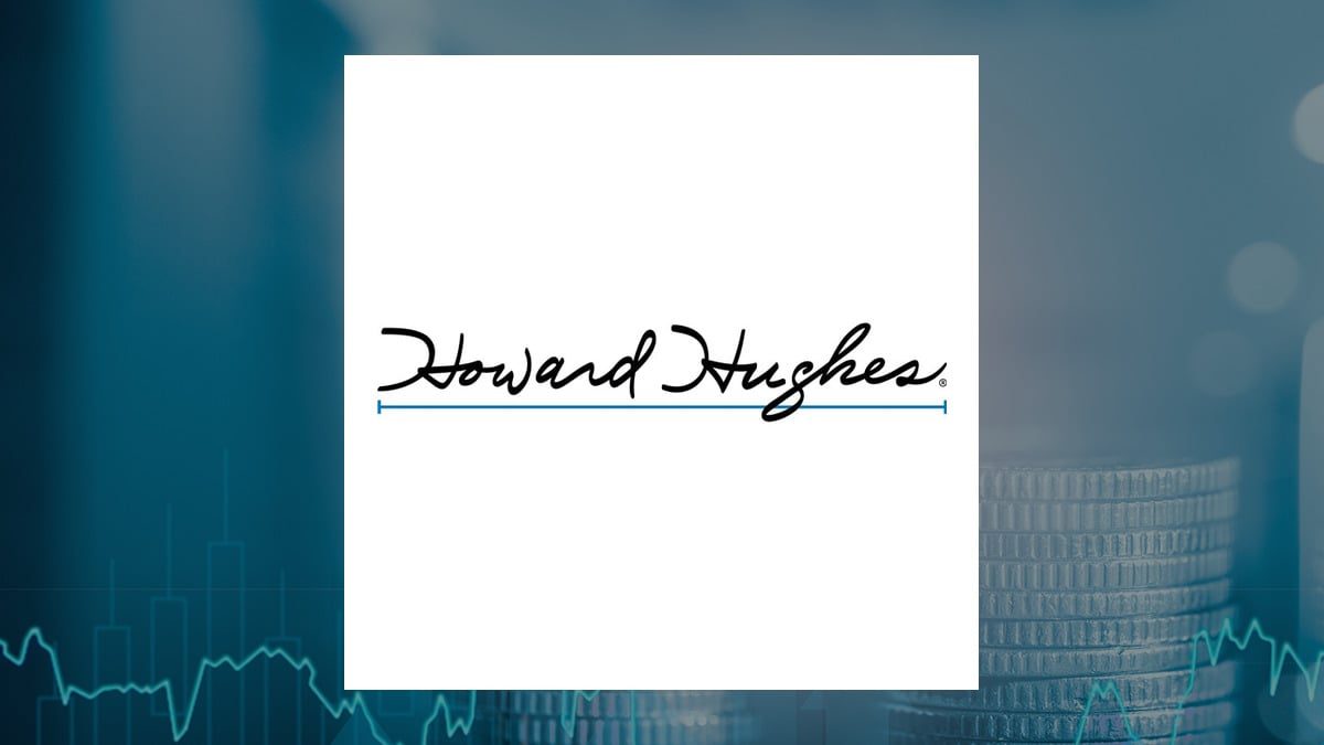 Howard Hughes Q2 Earnings Call Highlights