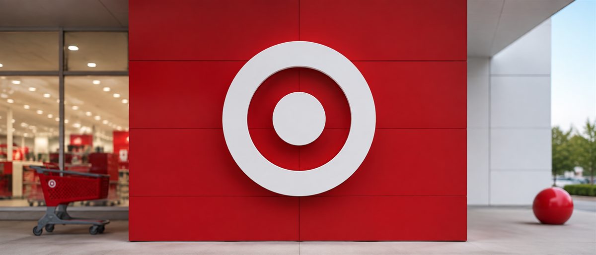 Target Is Winning Shoppers Back—Can the Rally Reach $180?