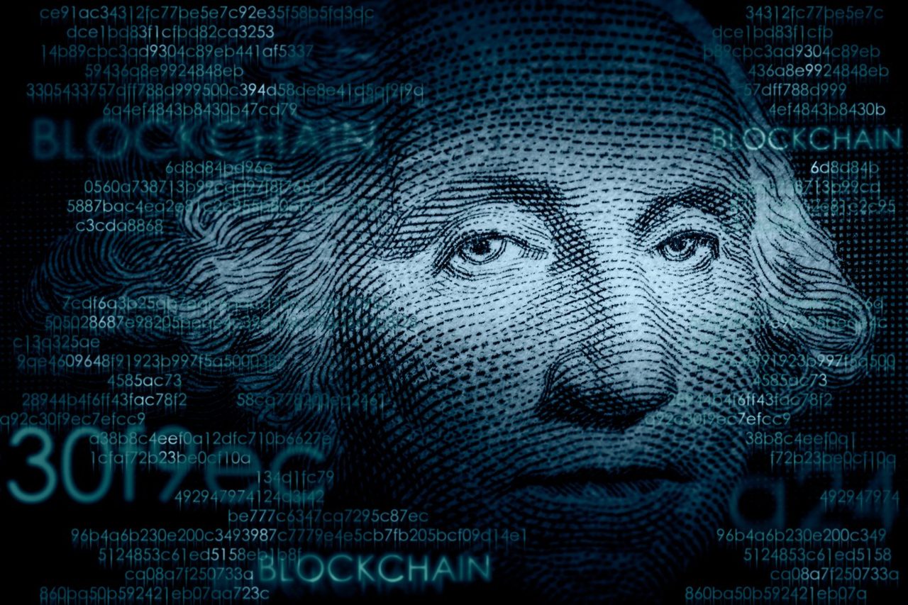 Regulators Are Coming for Crypto's Wild West. Here's Why That's Bullish for XRP.