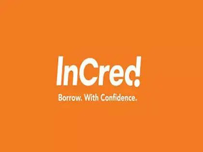 InCred hires Avendus wealth experts to launch new platform for ultra-high-net-worth individuals