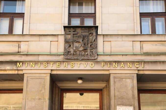 Czech government cuts bond issuance plan after strong demand for retail bonds