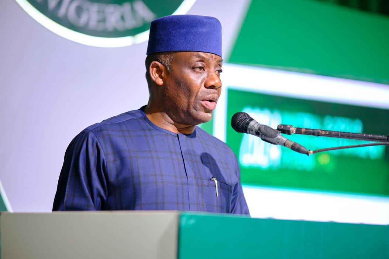 False school attack claim underscores Nigeria's ongoing security costs