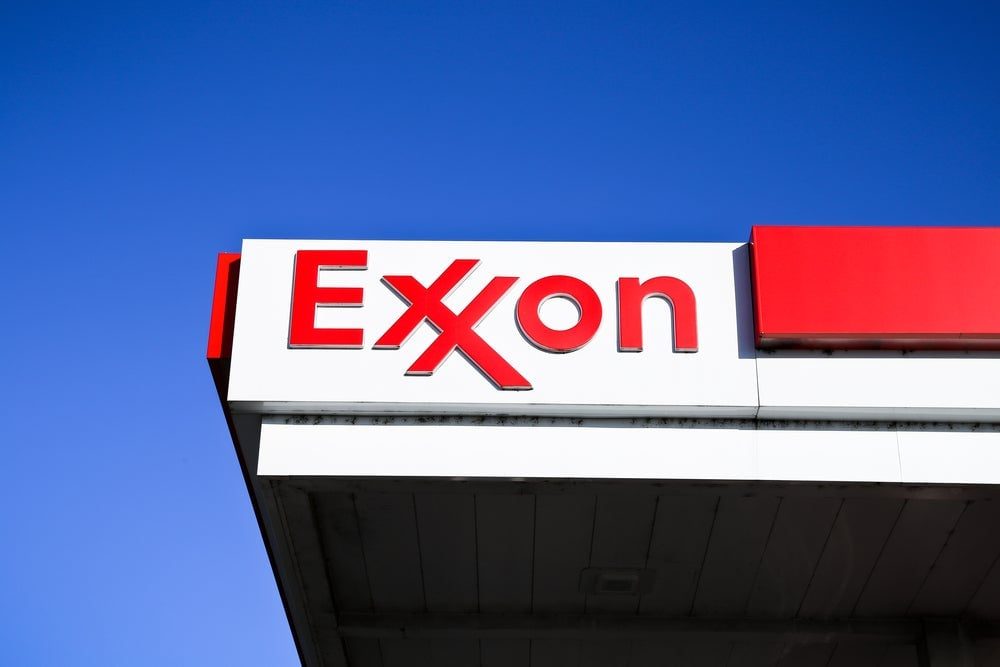 How to Earn $500 a Month From Exxon Mobil Stock Ahead of Q2 Earnings