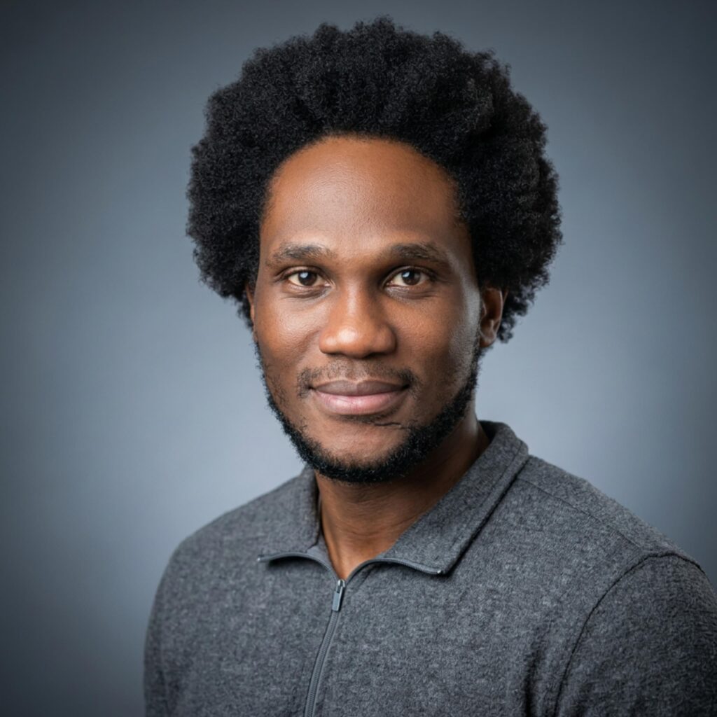 Bootstrapped startup finds N14m opportunity in Nigeria’s hidden hotel revenue leaks