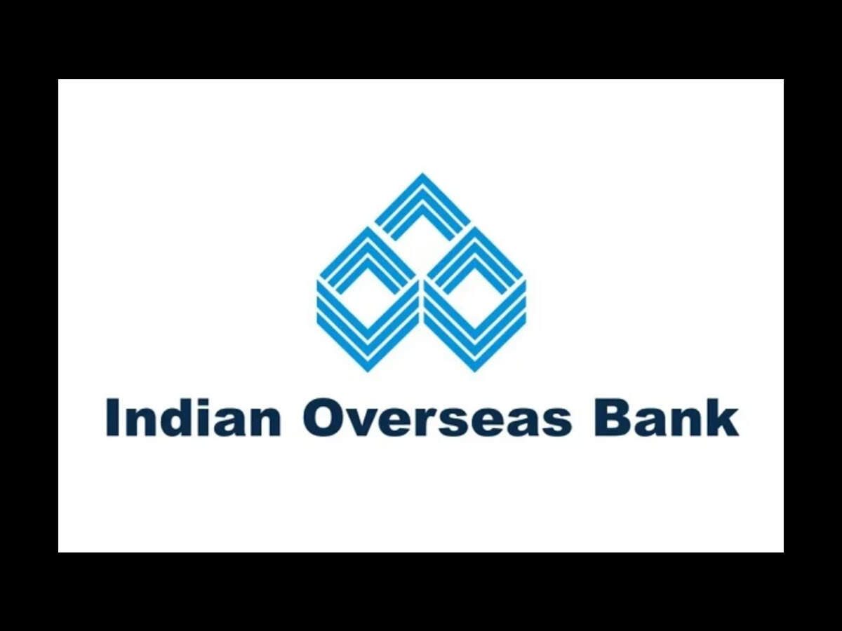Indian Overseas Bank eyes $650 million foreign deposits by September
