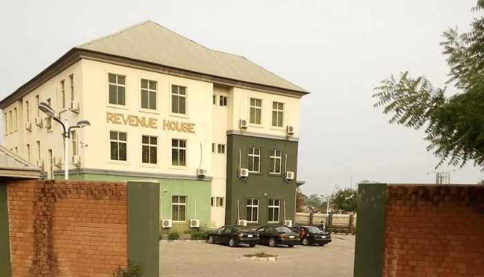 Anambra targets N75bn IGR as Assembly reviews 2025 audited accounts