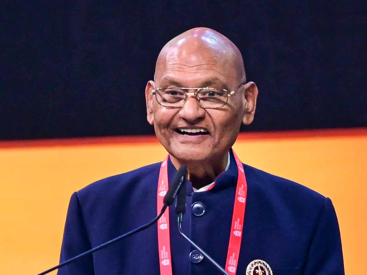 Vedanta targets $100bn valuations for five demerged entities
