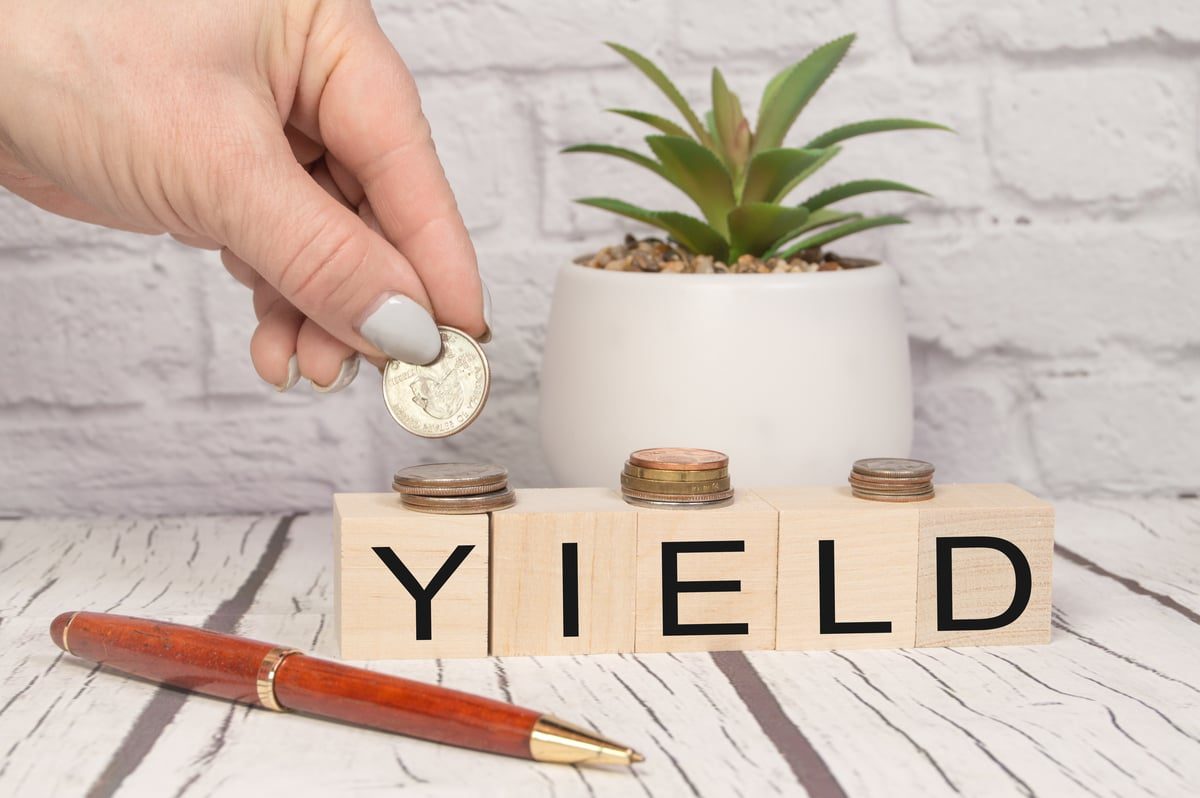Why Wall Street Can't Get Enough of This Dividend King