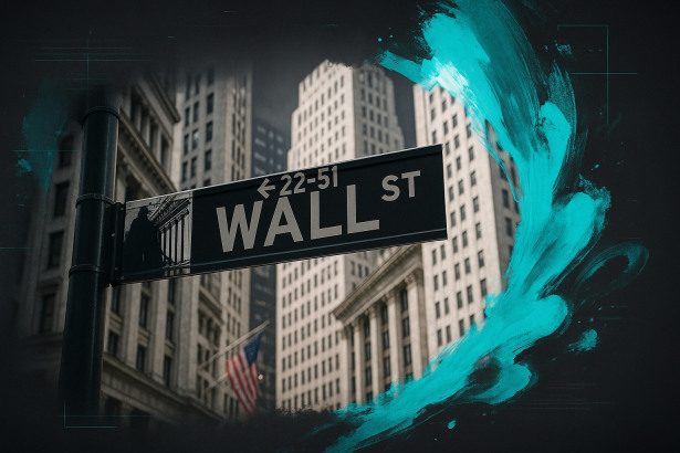 Higher Freight Volumes Boost CSX Shares Over 42% in a Year