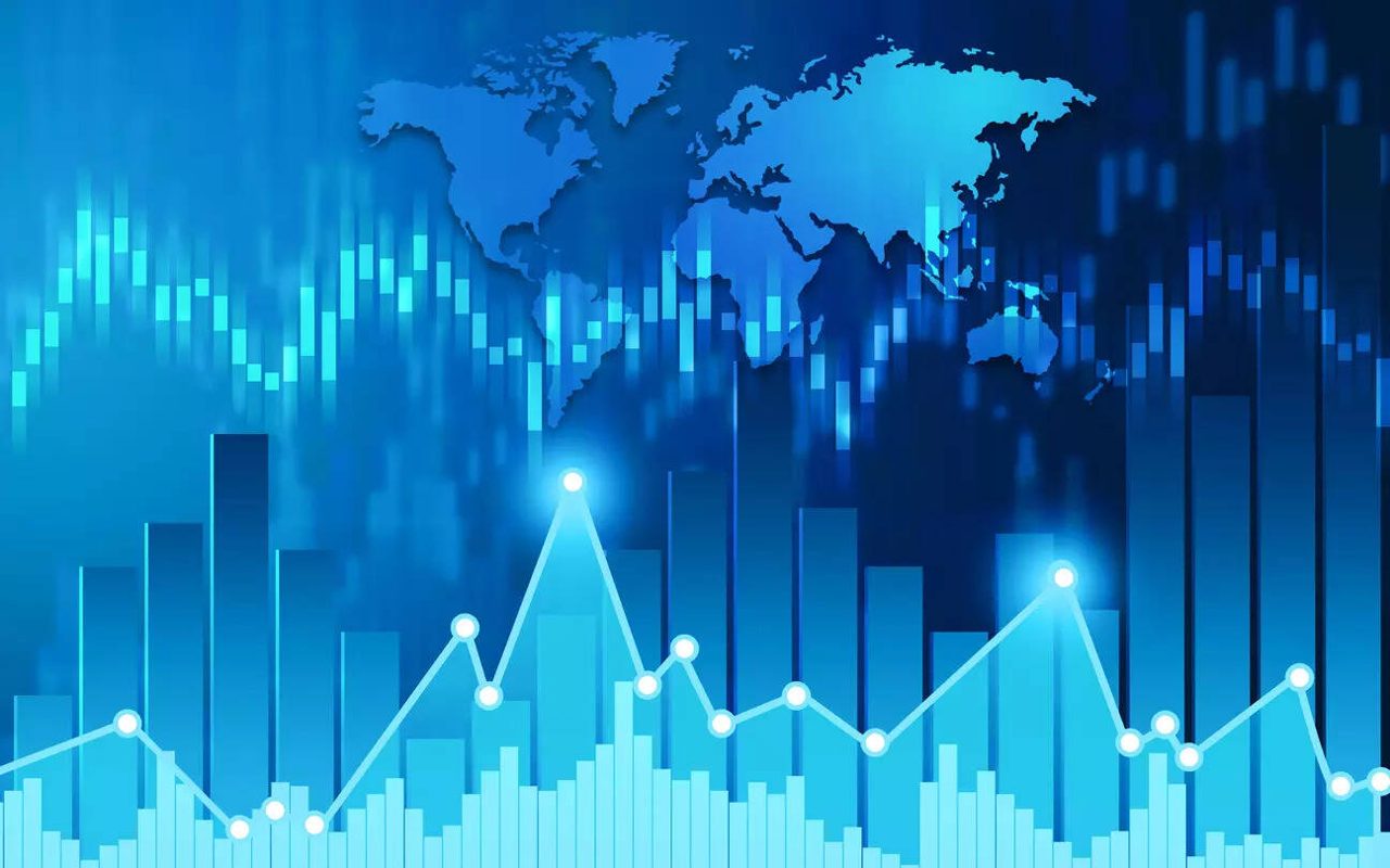 Iren shares jump 16% as $2.8 billion AI cloud deals lift revenue target