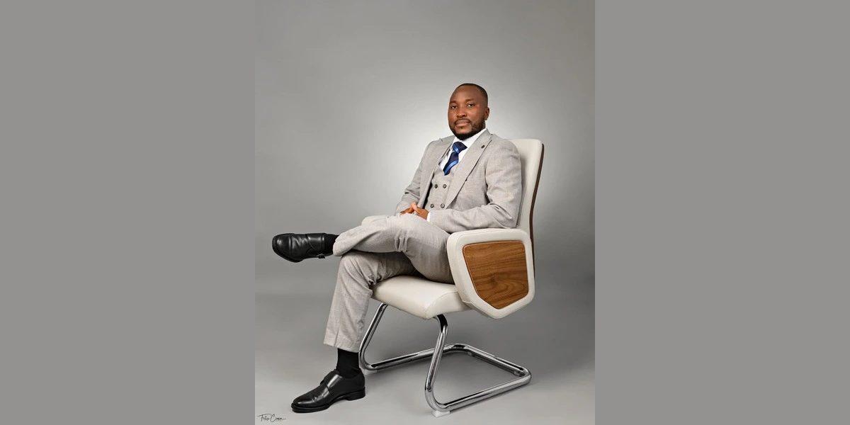 How GMH Luxury Responded to Nigeria’s Currency Crisis Without Compromising Its Commitments