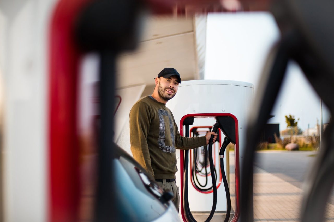 Tesla Is Down 26% in 2026 and Trailing Every Magnificent Seven Peer. Here's What Could Turn It Around.