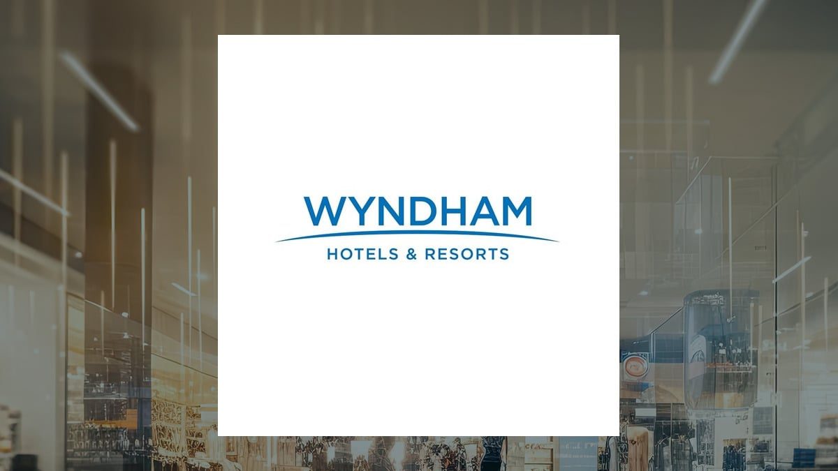 Wyndham Hotels & Resorts Q2 Earnings Call Highlights