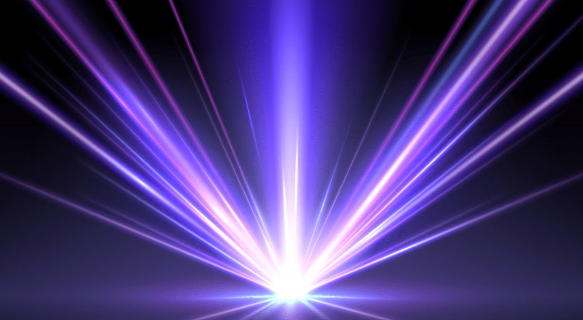 Lightwave Logic Appoints Fred Graffam as Chief Financial Officer