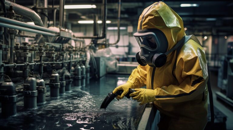 Chlor-alkali Market Tightening Drives Olin Corp. (OLN) Stock Recovery