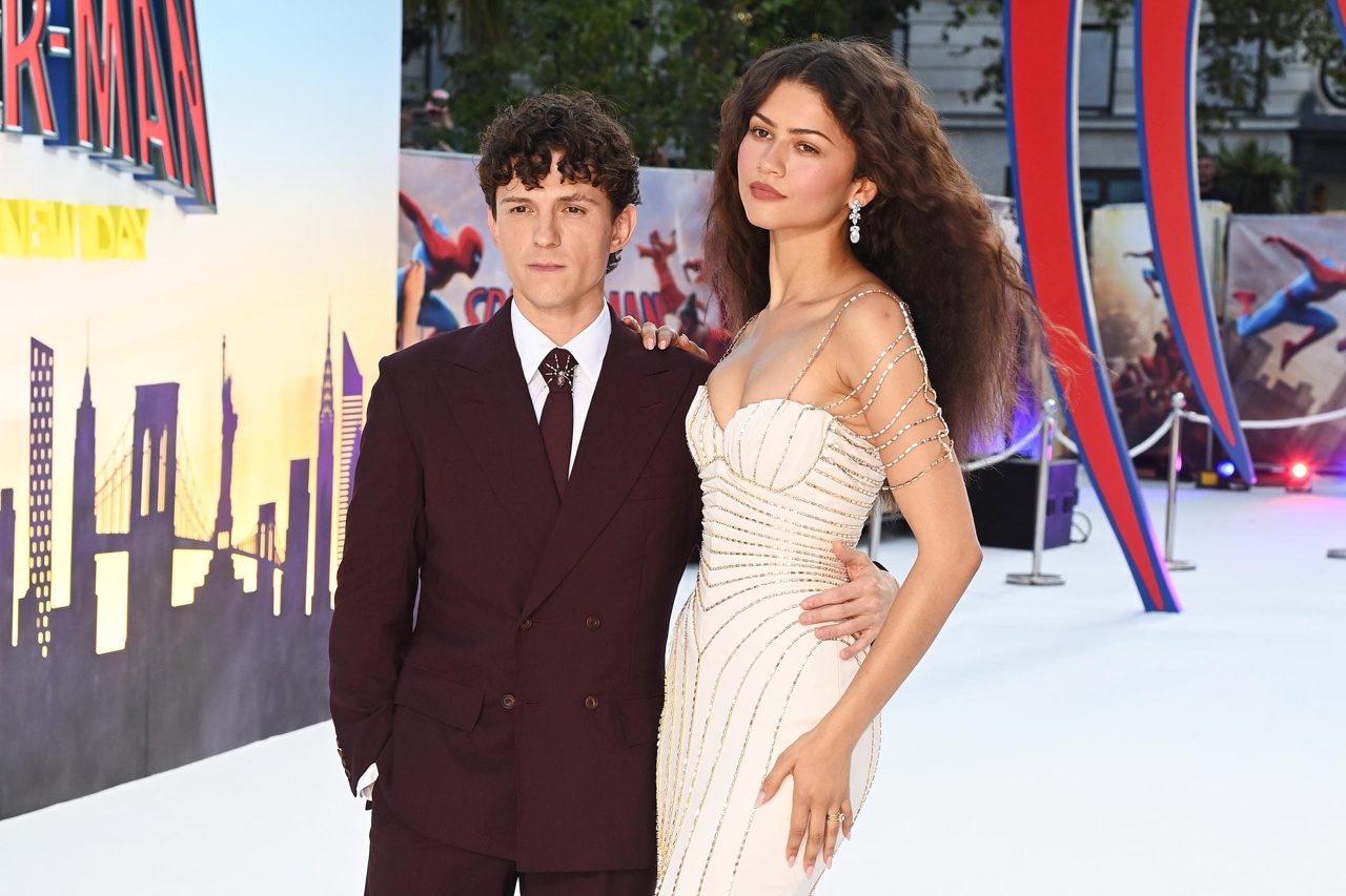 Why Spider-Man Is Hollywood’s Most Bankable Superhero
