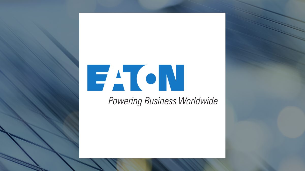 Eaton Q2 Earnings Call Highlights