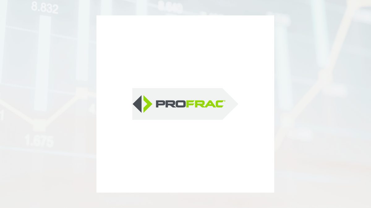 ProFrac Q2 Earnings Call Highlights