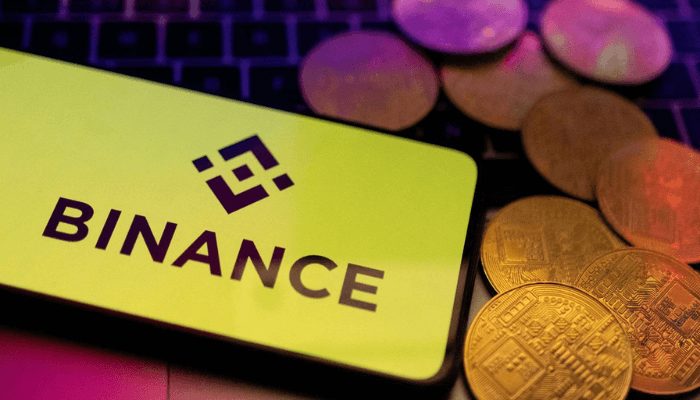 Binance’s $500m tokenized stocks boom signals crypto is becoming Gen Z’s gateway to Wall Street