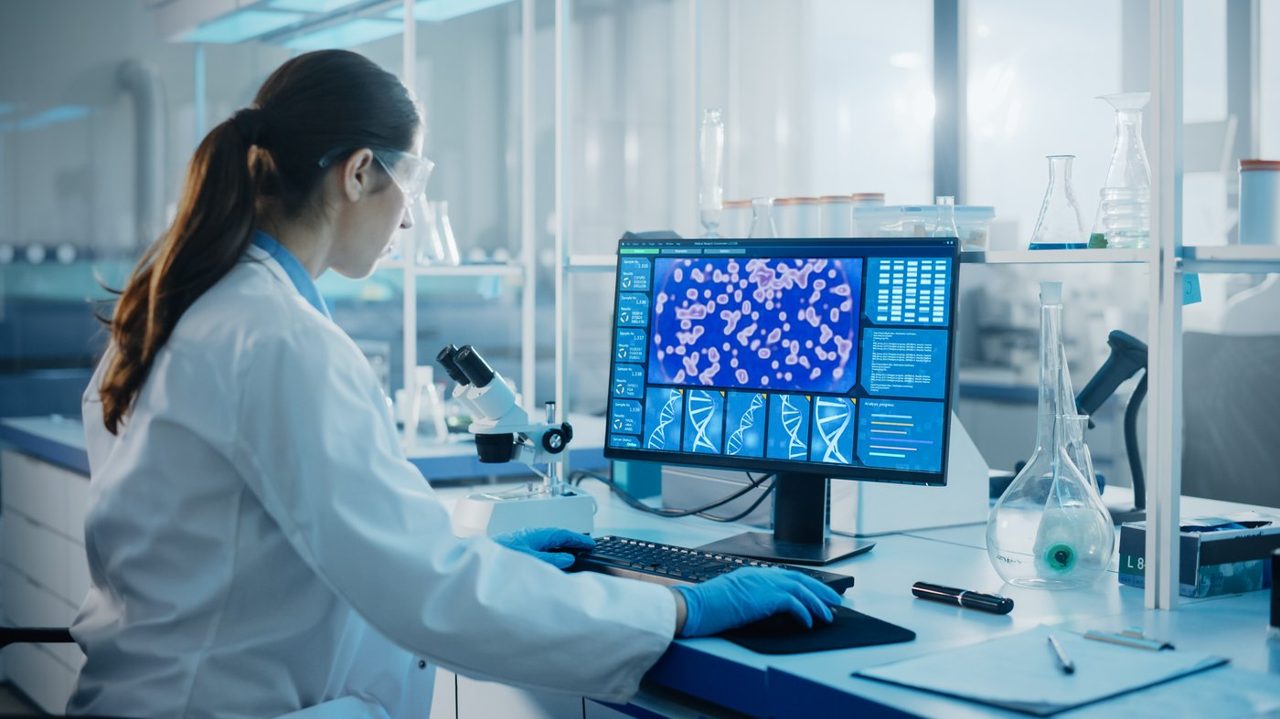 BioNTech Just Named a New CEO. Here's What Guido Oelkers' Appointment Means for the Stock.