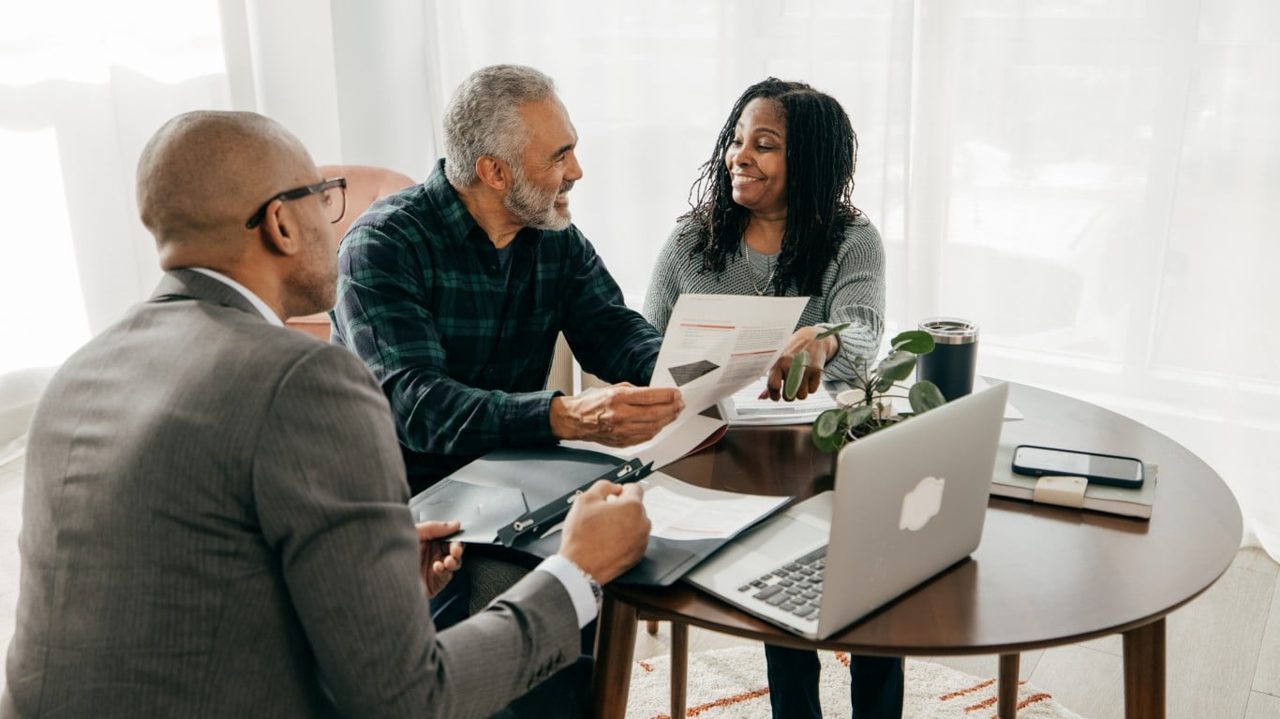 Miss Your Medicare Enrollment Window at 65 and the Penalty Follows You for Life. These 3 ETFs Make Sure It Never Stings