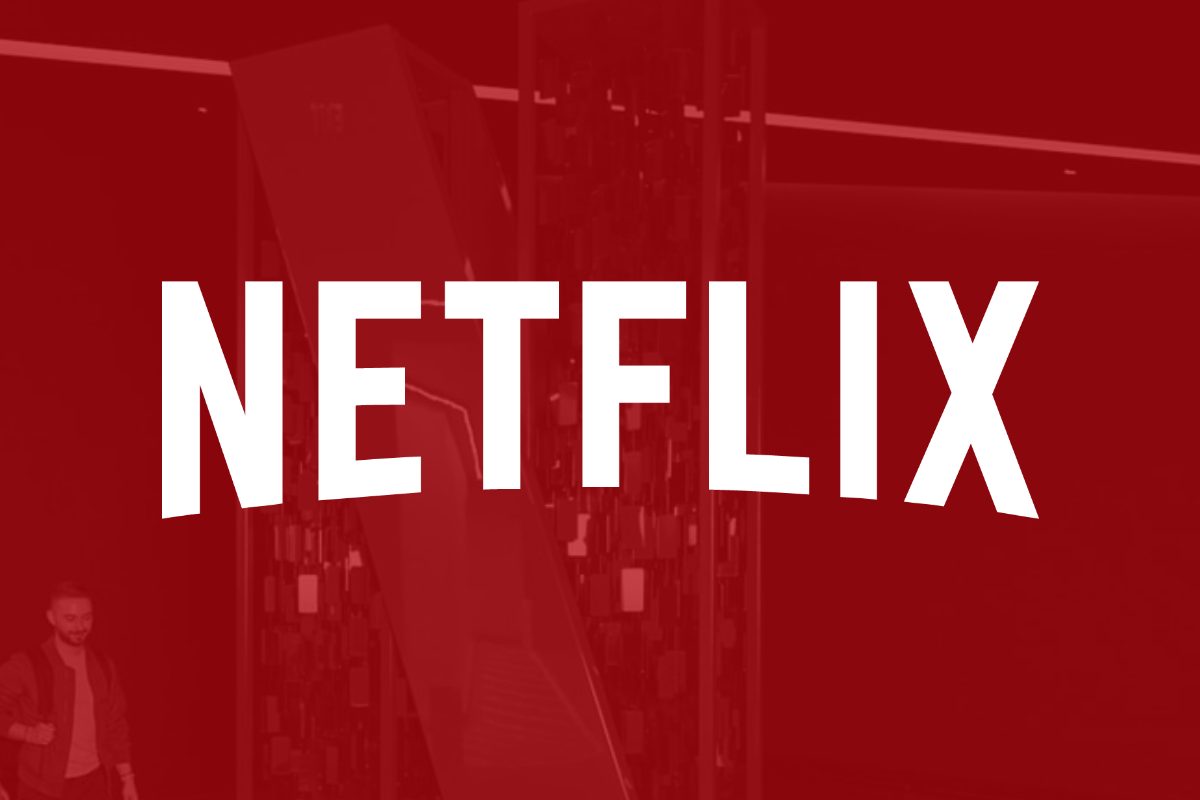 Netflix Trades at 21 Times Forward Earnings After Falling 43% From Its High. Here's How That Multiple Compares to Where the Stock Traded the Last 2 Times It Fell This Far.