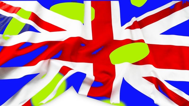 UK Labour MPs push to permanently ban crypto political donations
