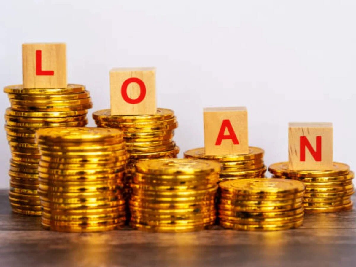 Southern banks on a golden lending streak; gold-loan books swell 2x