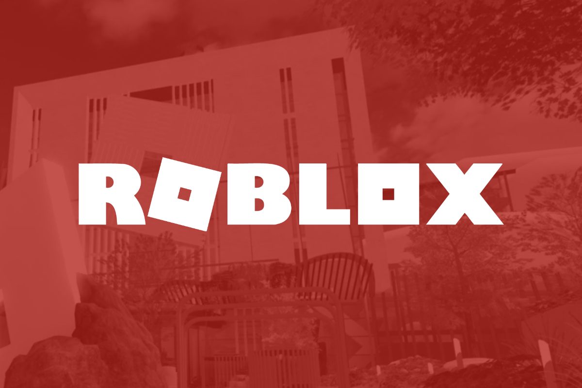 1 Incredible Reason to Buy Roblox Stock Before It Reports Earnings on July 30
