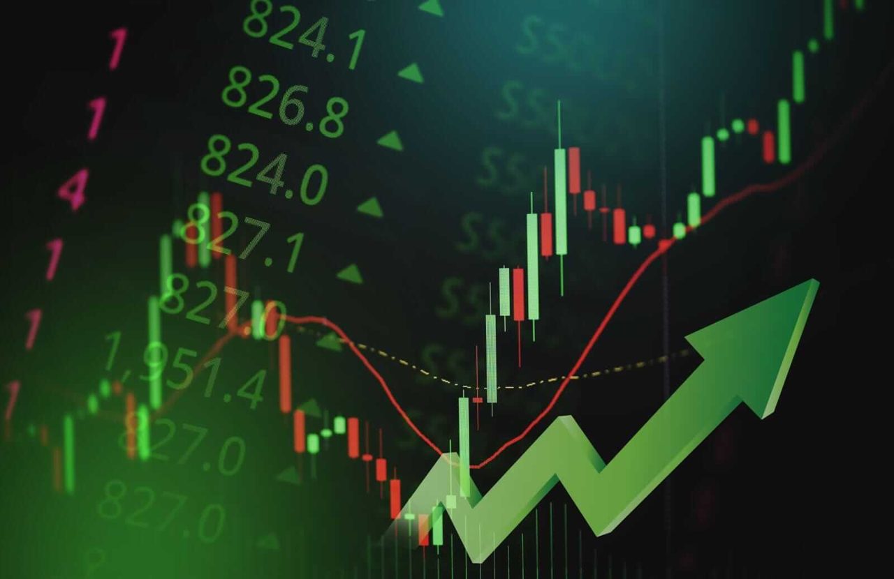 A $22 Million Reason Why AEHR Stock Is Up Today