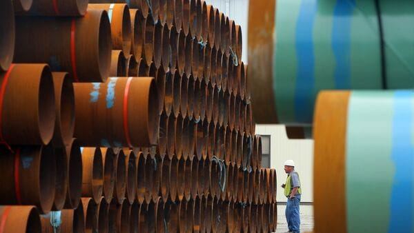 Welspun Corp's euphoric investor reaction to US order comes with risks