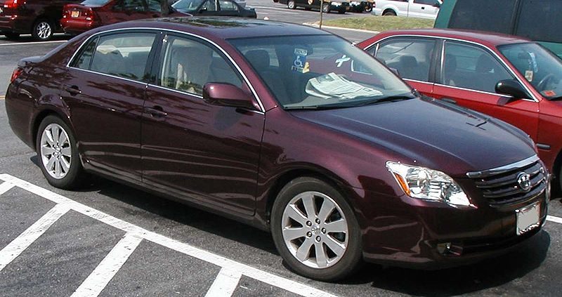 Could Toyota Motor (TM)’s Hybrid Boom Finally Put General Motors (GM)’s U.S. Sales Crown at Risk?