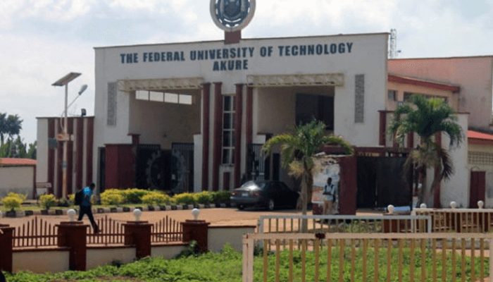 FG moves to end labour dispute at FUTA teaching hospital in Ondo