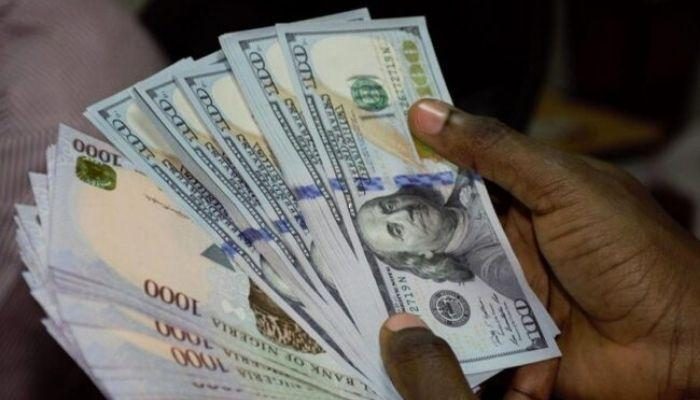 The Iran war’s long shadow over Nigeria’s FX and cross-border trade