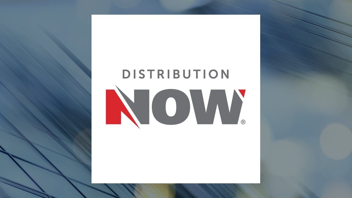 DNOW Q2 Earnings Call Highlights