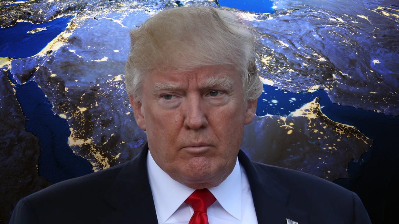 Geopolitical shock erases $200bn US mortgage rate fix