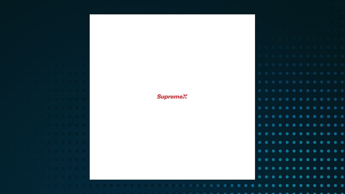 Supremex Q2 Earnings Call Highlights
