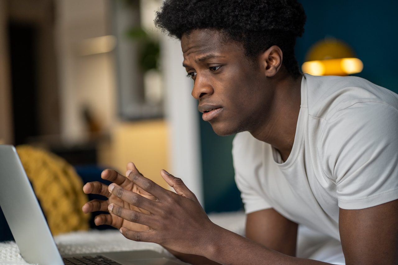 52% of Gen Z investors have redirected investing money to sports bets