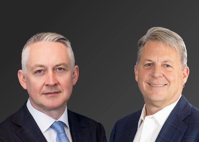Teneo & Thoughtworks CEOs: the AI race will be won with governance, not speed