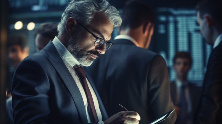 AI and Insurance: Is Brown & Brown (BRO) Facing Extinction or Evolution?