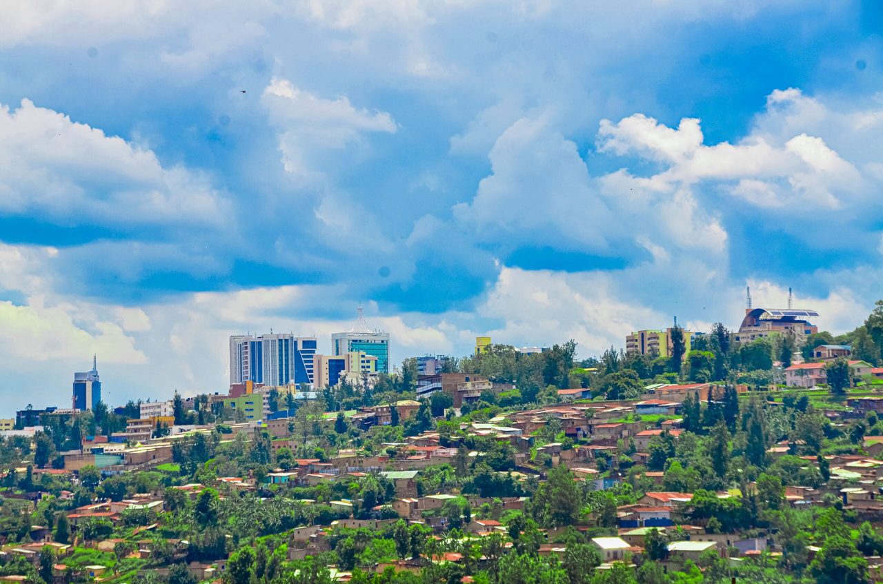 Rwanda Suspends 14 Tanzanian Alcohol Brands as the Methanol Crackdown Widens