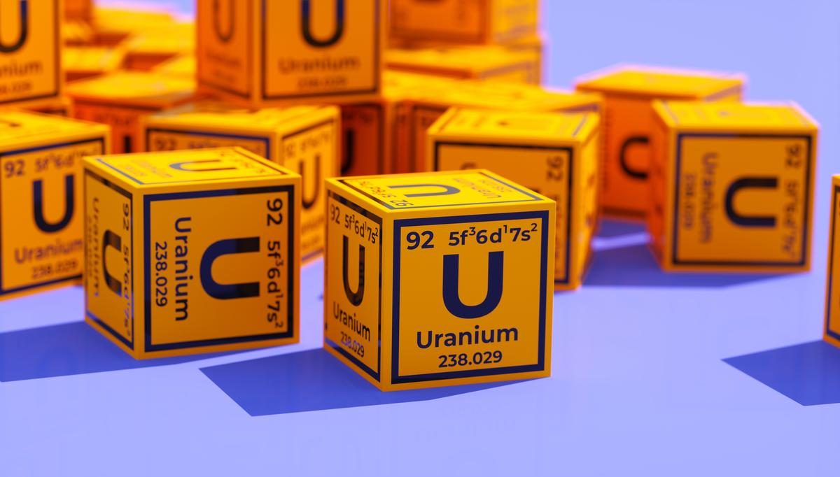 NuScale Power's Next Earnings Report on Aug. 5 Could Send the Stock Soaring. Here's Why.