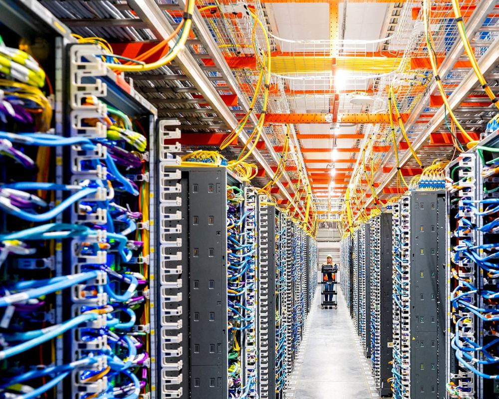 AWS estimation glitch hits customers with phantom $1.5tn bills
